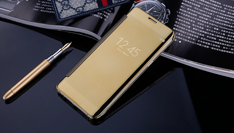 TB2f0jikVXXXXcvXXXXXXXXXXXX_!!2092059934