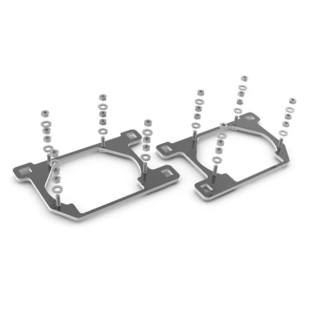 TAOCHIS-Car-Styling-transition-frame-adapter-Hella-3R-G5-Projector-lens-retrofit-Bracket-for-OPEL-ANTARA.jpg_640x640