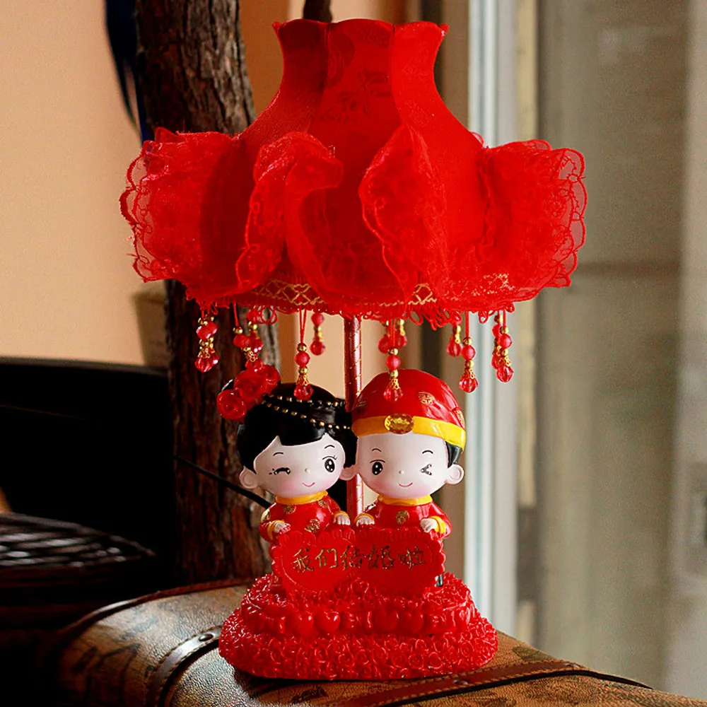 Online Buy Wholesale Contemporary Gifts From China Contemporary - Chinese Style Festive Led Table Lamp Resin Gifts To Share Vcontemporary Table Lamps online buy wholesale contemporary gifts from china contemporary - chinese style festive led table lamp resin gifts to share vcontemporary table lamps