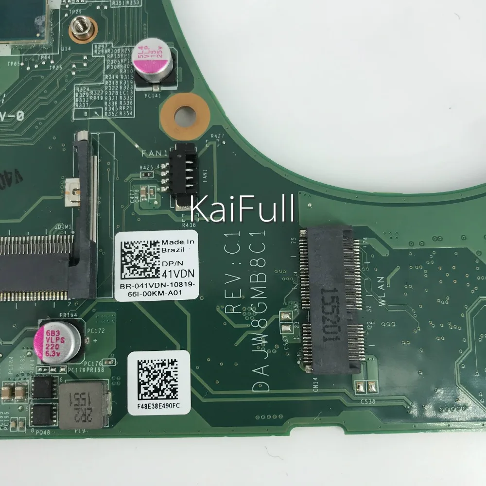V5480 I3-4005 GM (6)_meitu_41