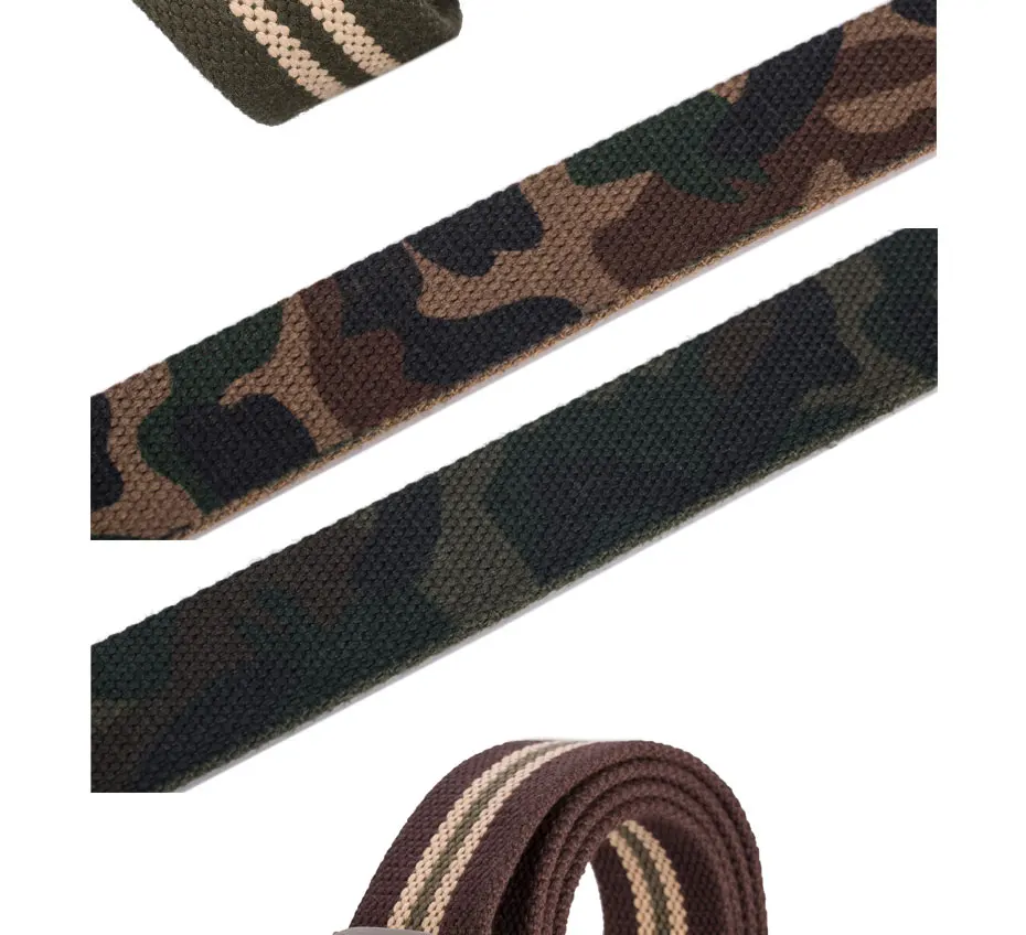 Knit-belt_05