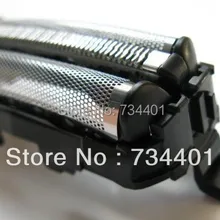 Электрическая бритва нож снаружи сетка WES9087 ES-GA20 ES8113 ES8116 ESGA21