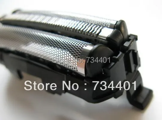 Купить Сетку Для Бритвы Панасоник Es