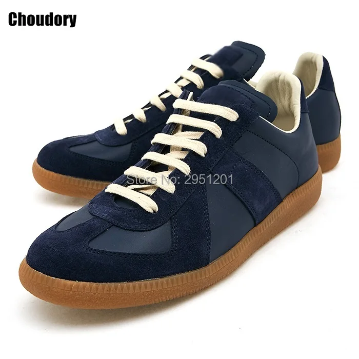 TB1tIfXRVXXXXc0XpXXXXXXXXXX_!!0-item_pic