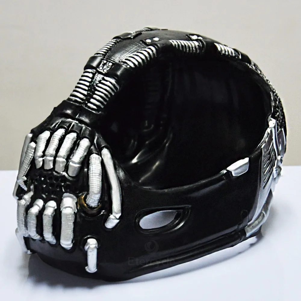 TOY-BE5976-7