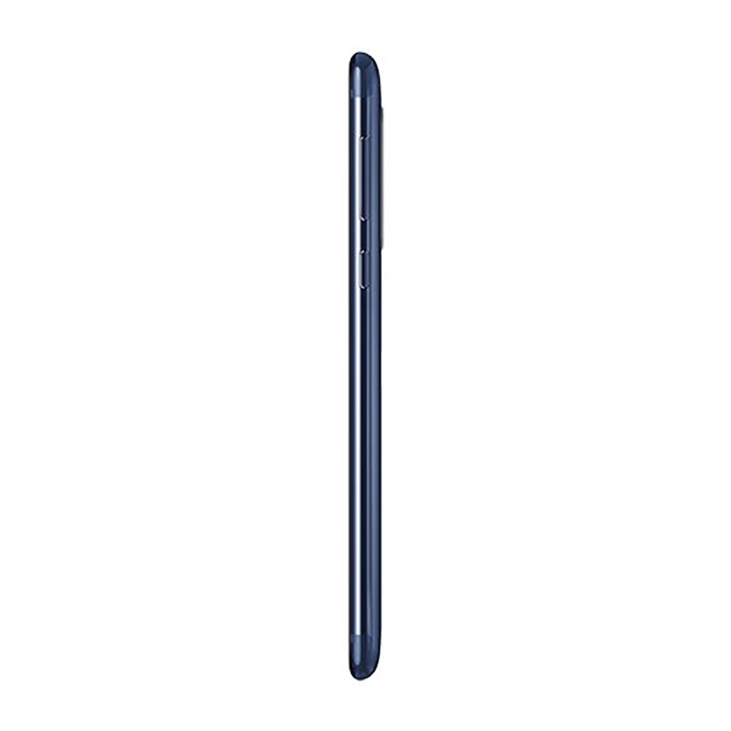 Global Version Nokia 8 Dual SIM Mobile Phone TA-1004 5.3\