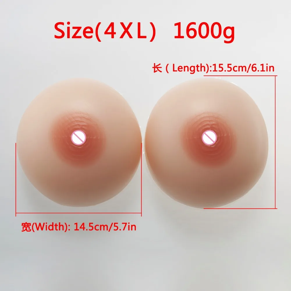 BR-0680B4XL1 (3)
