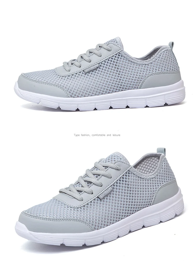 HTB1RL3tQpXXXXXKXVXXq6xXFXXXS