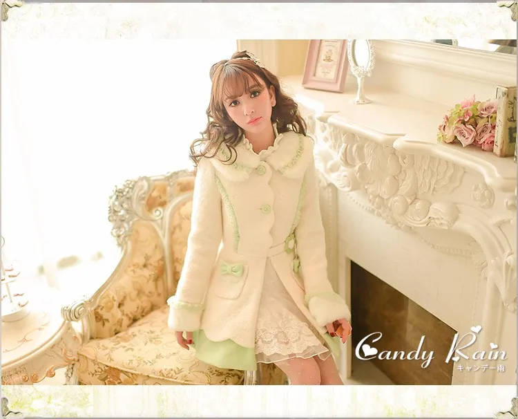 TB2OpLiXF95V1Bjy0FiXXallXXa_!!112123442