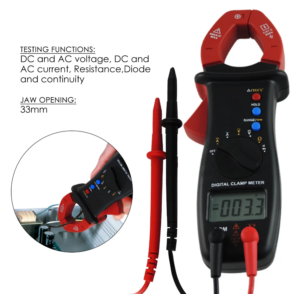 gain-express-gainexpress-Multimeter-E04-032-Whole