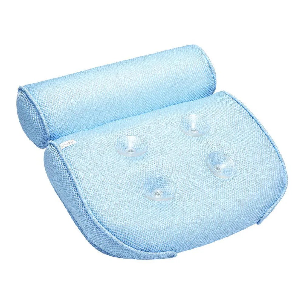 rB9kfVwtfnOAE4rkAA7duXu0eSs38_1_1200x