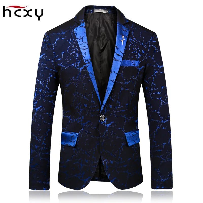 Compra Chaquetas baratos online al por mayor de China