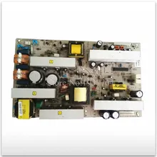 95% б/у оригинальная плата питания PT32700 PSPU-J706A EAY40484901 2300KEG026A-F хорошая работа