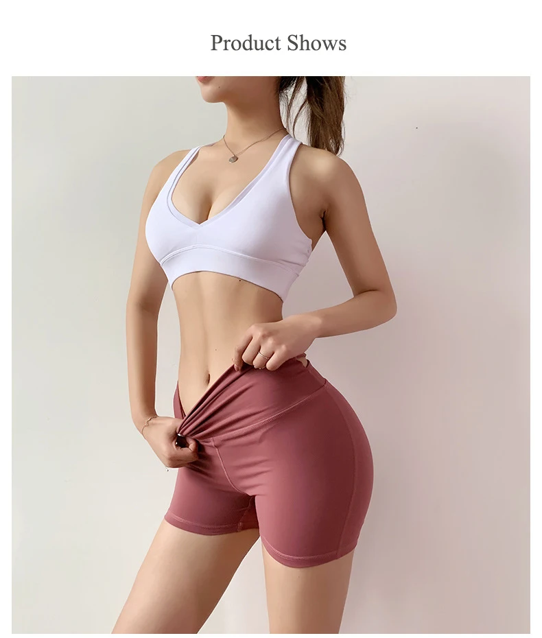 re