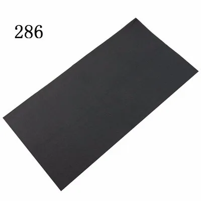 286