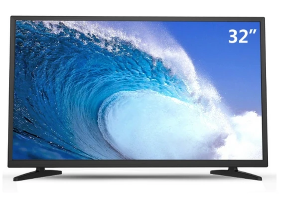 47 55 60 65 70 75 80 85 дюймов cc tv монитор дисплей 3d 3g 4g сенсорный экран windows Led lcd tft hdmi 1080p pc встроенный wifi Smart tv