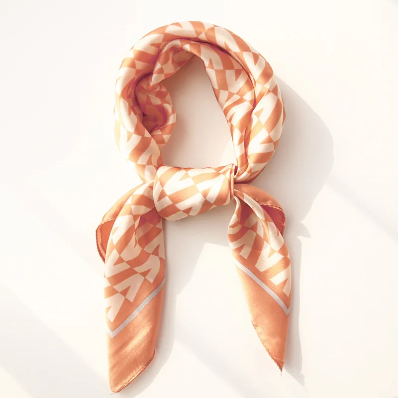 11019270982_301481210