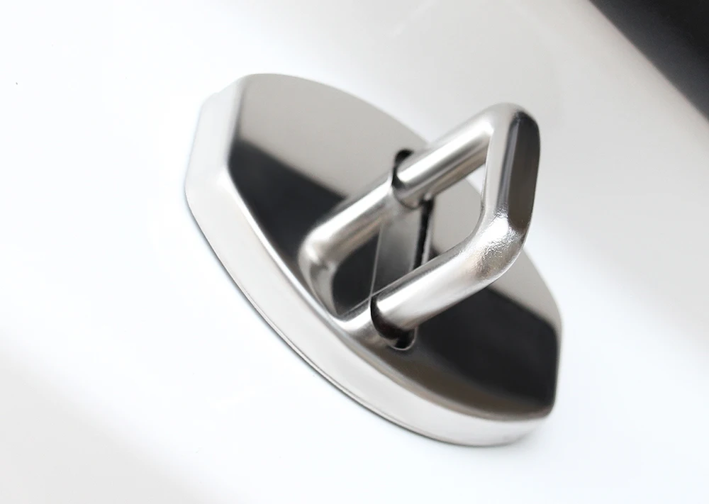 VWMSG0002S (26)