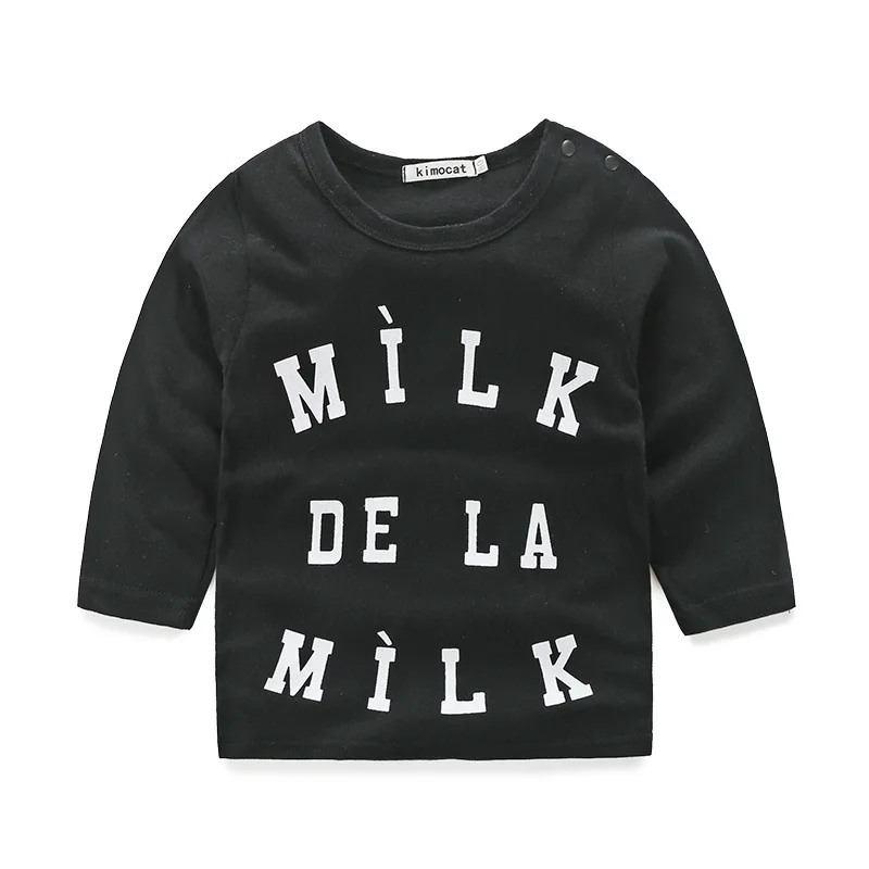 2917022356_2068599042