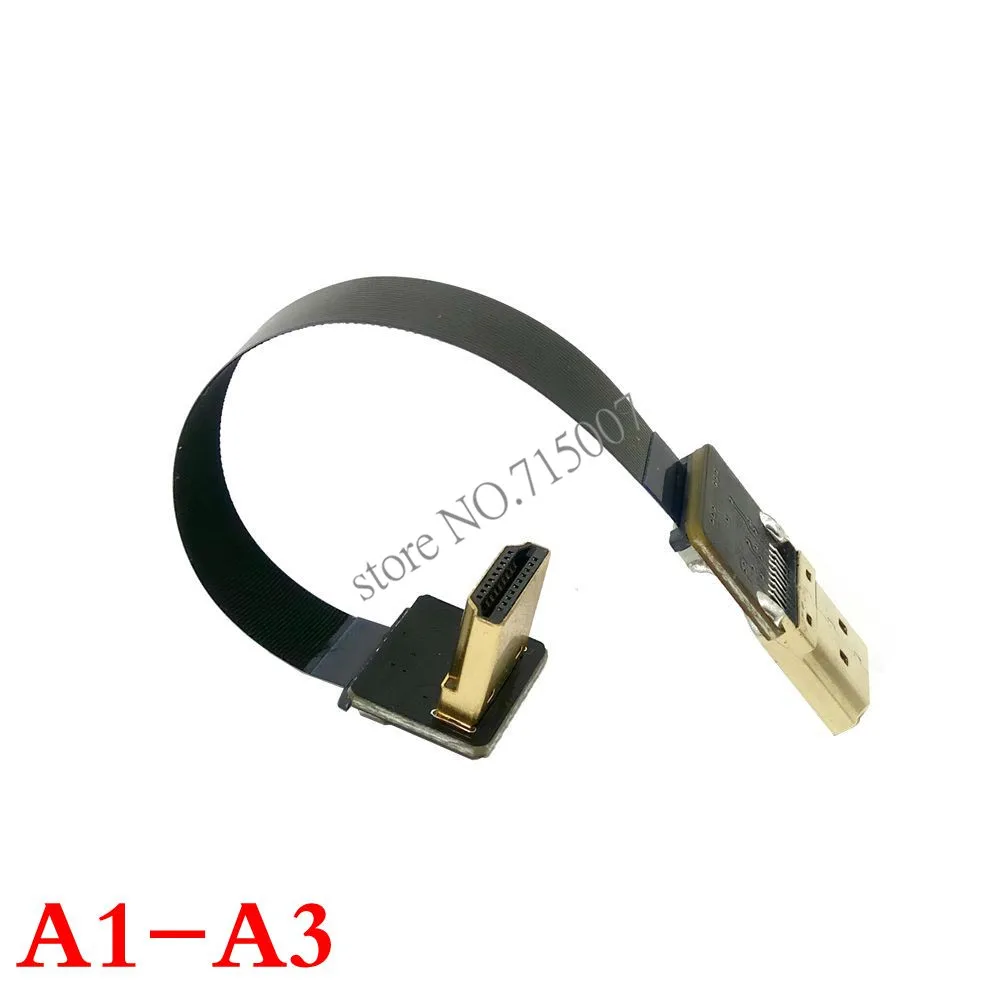 A1-A3