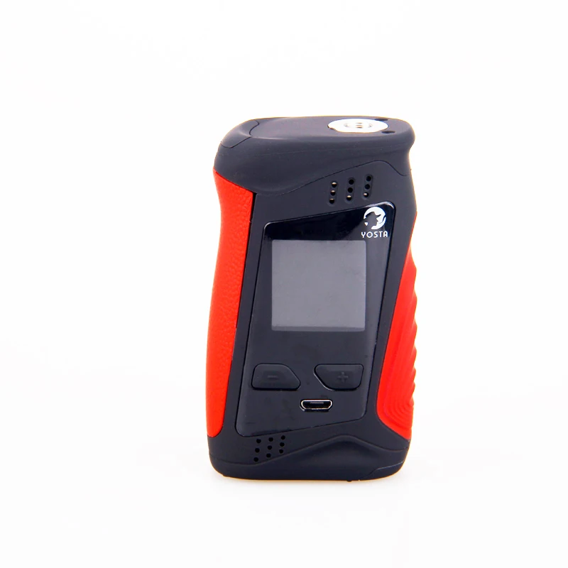 Yosta Livepor 230 230w-7