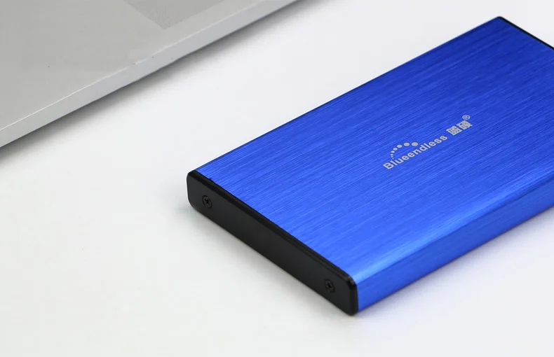 2,5 дюймов USB3.0 160 Гб 250 ГБ 320 ГБ 500 ГБ 750 1000 1 ТБ внешний жесткий диск HDD Disco Duro жесткий диск Externo