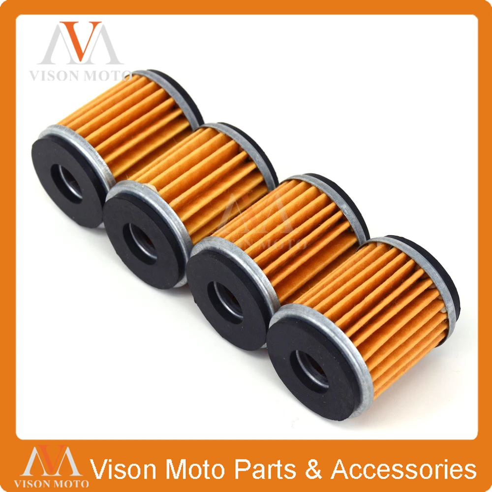 Масляный фильтр для мотоцикла YAMAHA SCOOTOER VP125 VP 125 YP YP125 YP125R YP125RA|motorcycle oil filter|oil filteroil