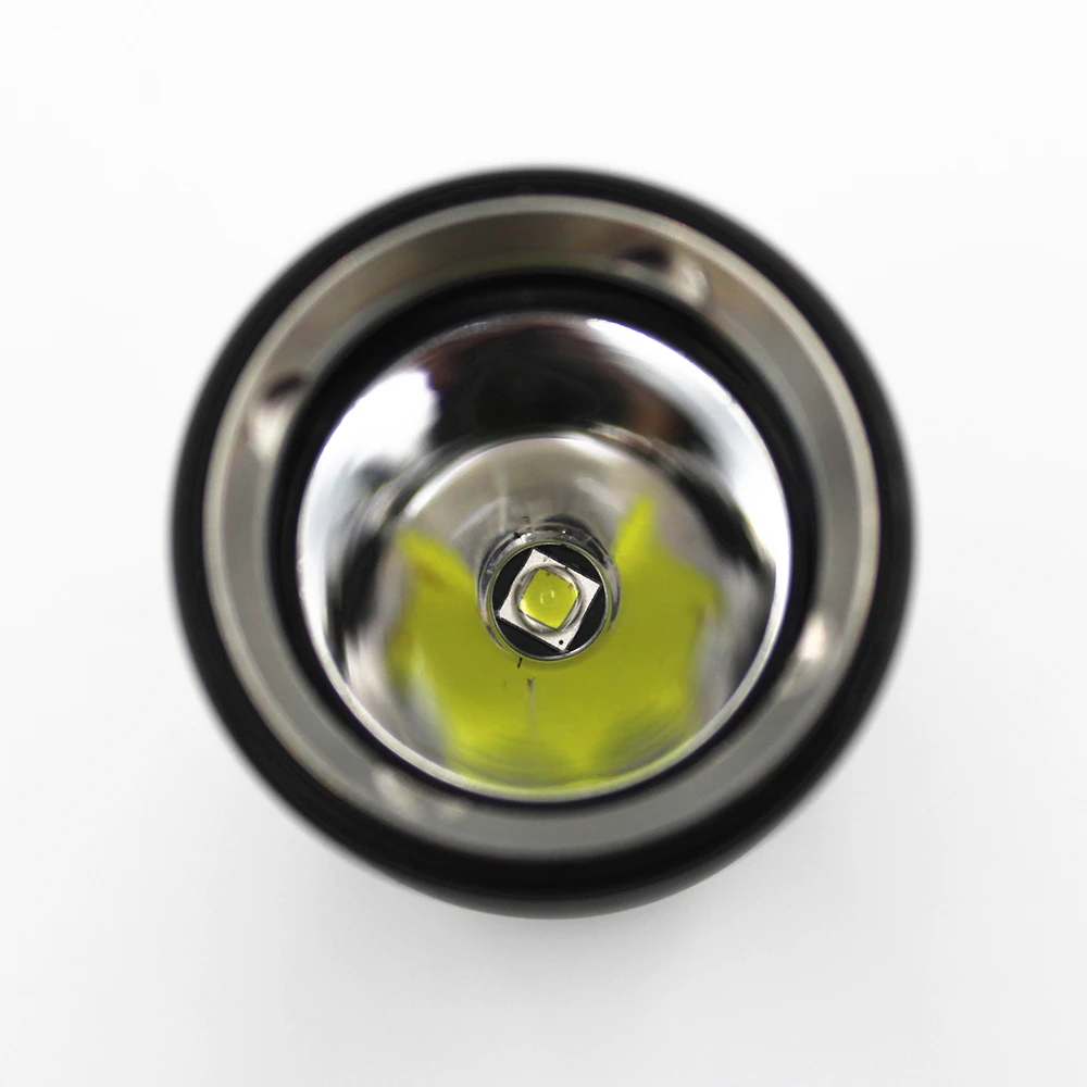 Portable Wrist Diving Led light  (18)