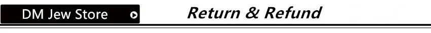 re