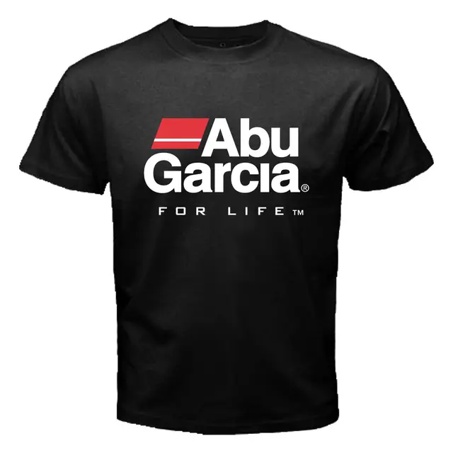 Cheap New FALCON Graphite Rods Abu Garcia Daiwa PFLUEGER Fishing Tool Reel T-shirt Male Harajuku Top Fitness Brand Clothing Cheap New FALCON Graphite Rods Abu Garcia Daiwa PFLUEGER Fishing Tool Reel T-shirt Male Harajuku Top Fitness Brand Clothing