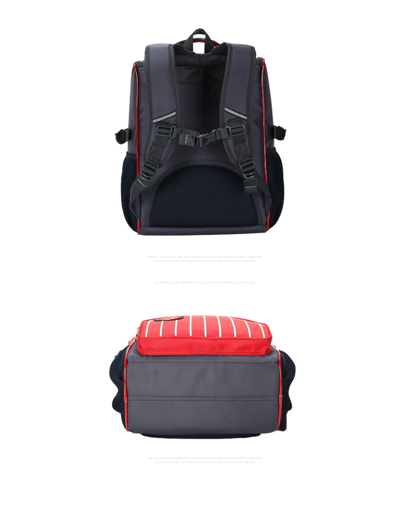 C0