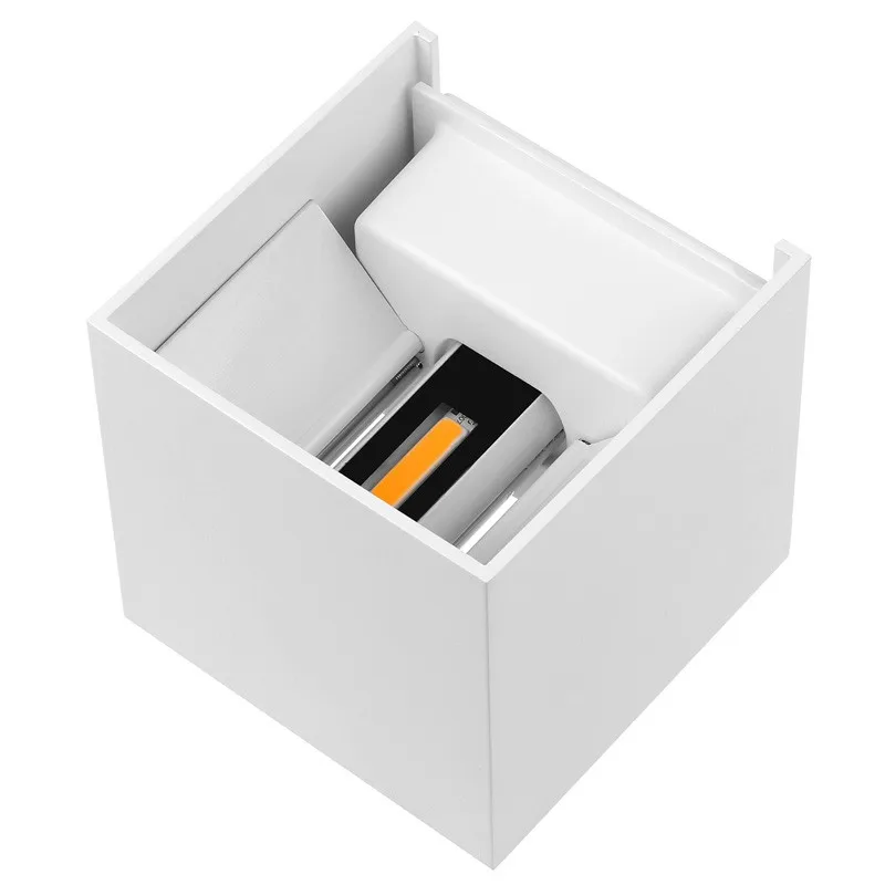 HTB1YzVaKXXXXXXqXVXXq6xXFXXXj