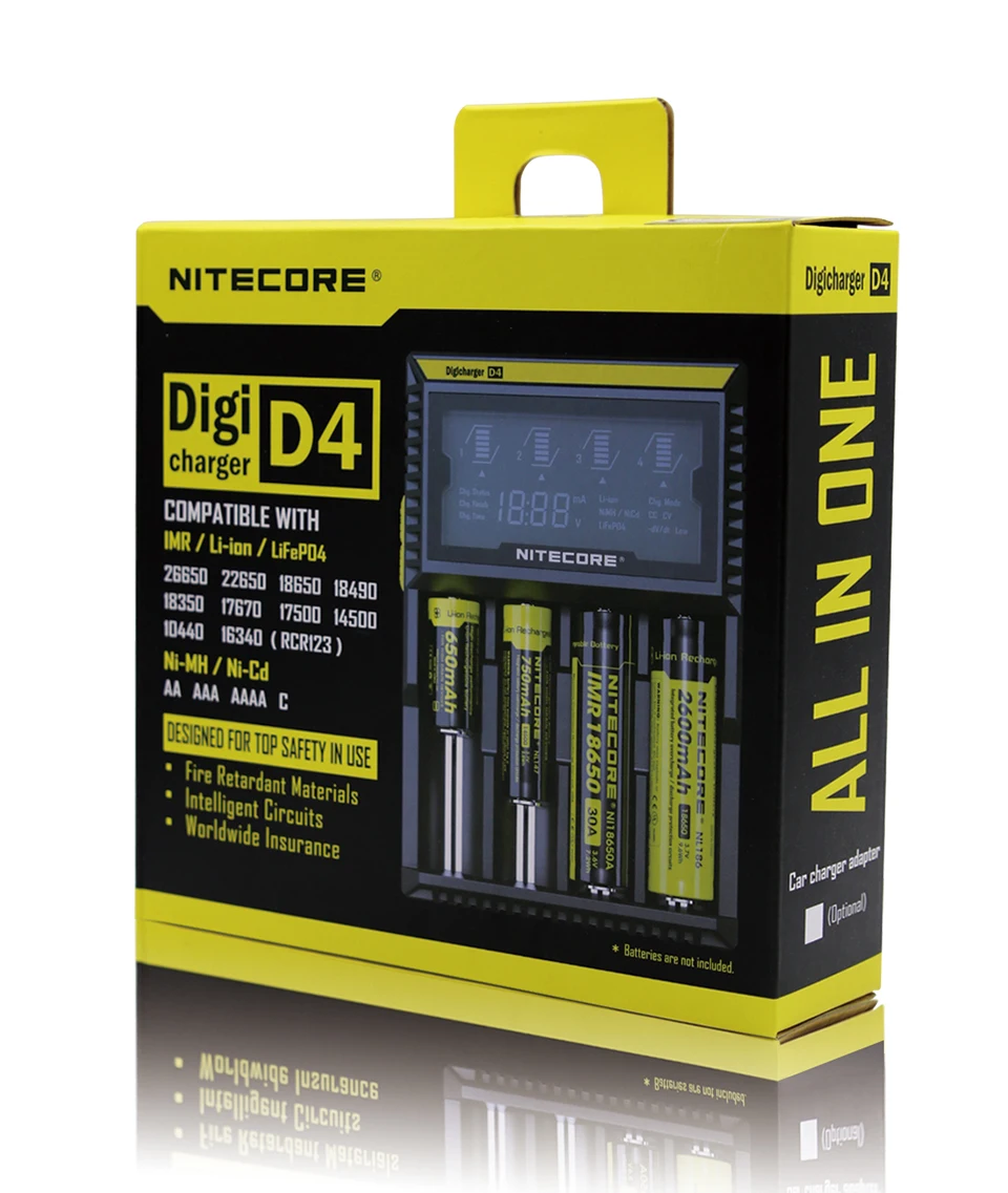 D4---_07