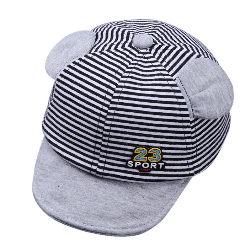 VS0785DL (18)