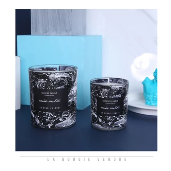 

Birthday Cake Candles Home Decoration Wedding Tealight Velas Decorativa Bougie Mariage Scented Candles Christmas Candle Light 74