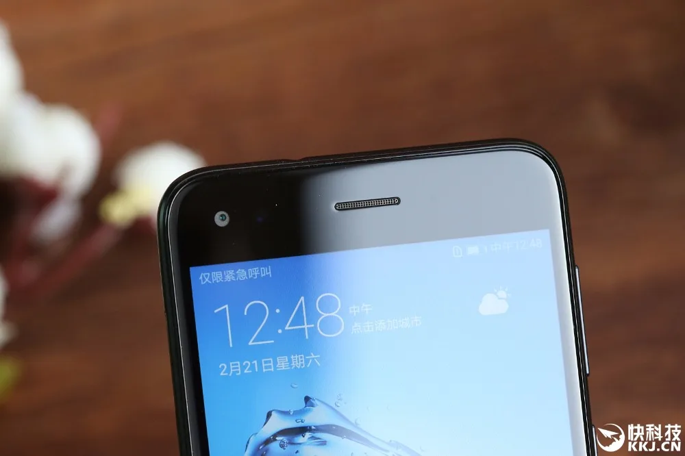 Global Version Optional Huawei Y6 Pro 2017 Enjoy 7 Mobile Phone Android 7 0 5 0 Ips 1280x720 3gb Ram 32gb Rom Fingerprint Cellphones Aliexpress