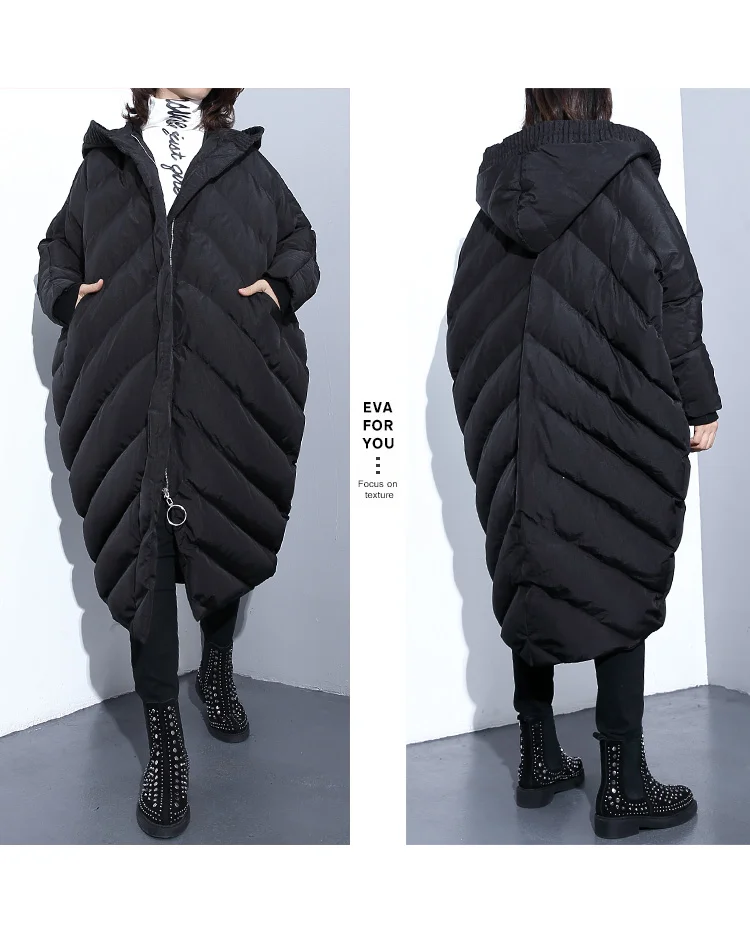  (2) HTB1ROnKbTTI8KJjSsphq6AFppXaw___________________________