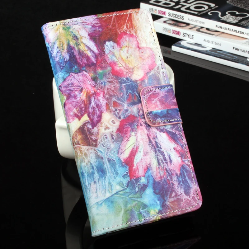

Colourful Case For Xiaomi Redmi 3 Pro Wallet PU Leather Cover Case For Xiaomi Redmi 3 Pro phone case with card holder caihui3
