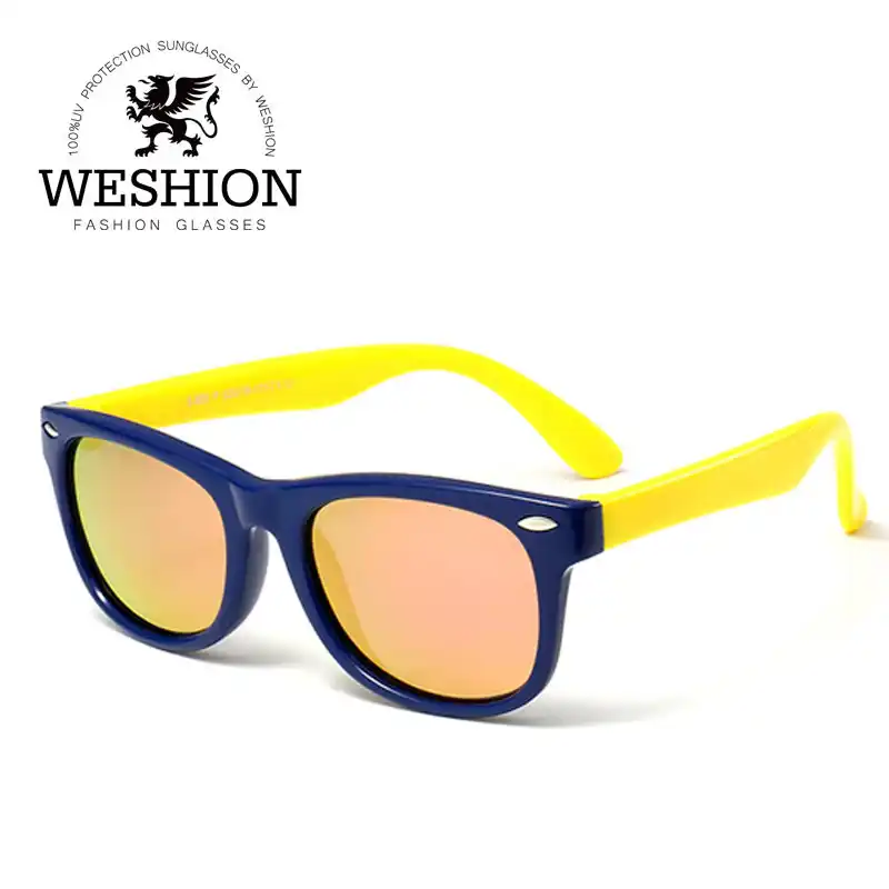 small kids sunglasses