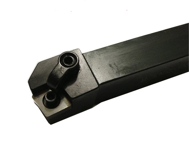 MCKNR/L2020K12 CNC lathe tool cutter cylindrical knife lathe cutting
