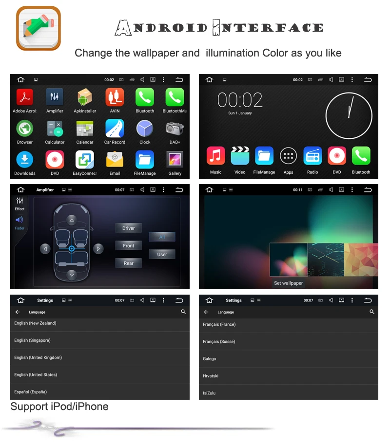 azinterface-2