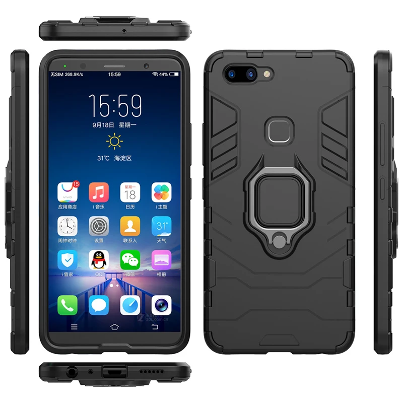 Силиконовый чехол для Vivo V11i X23 X21i X21 UD X20 X9 PLUS NEX A Y97 Y85 Y81 Y67 Y66 Y66L V9 V5|Бамперы| |