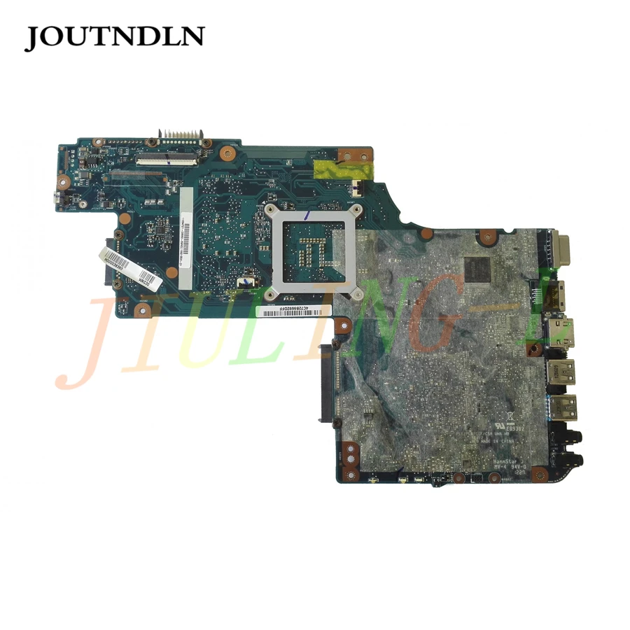 h000038360-toshiba-satellite-pro-c850-plf-plr-csf-csr-uma-mb-rev-21 (1)