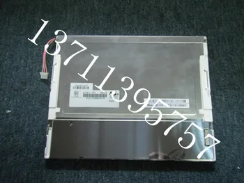 

G104V1-T01 G104V1 T01 10.4-inch 640*480 industrial Screen Modules panel G104V1 -T01