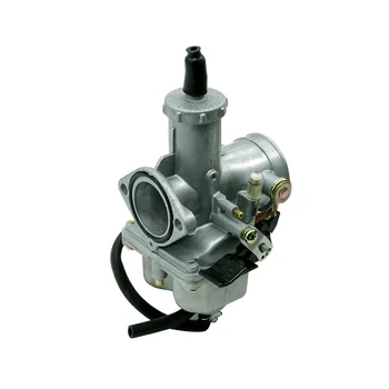 

motorcycle carburetor CG200 200R XR200R PZ30 200cc 300cc 30mm