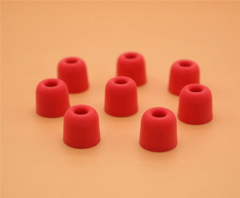 D6