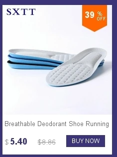 dianxiaobao