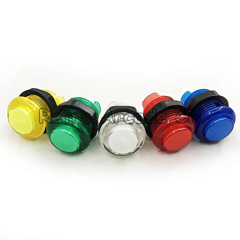 MBU Vent Valve Assembly 980280K