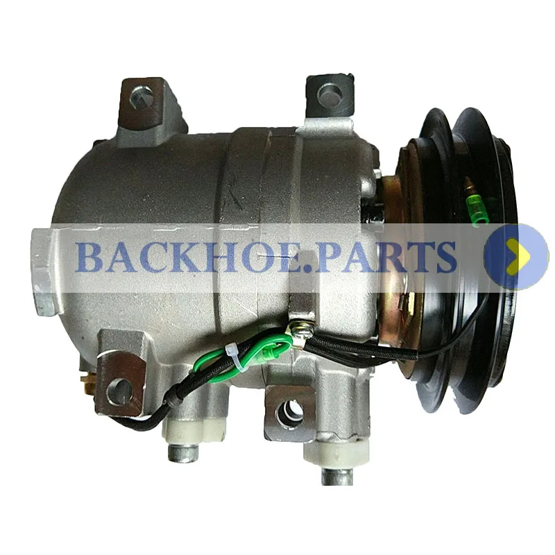 DC35E19566DE25021BDE2A8A5D2E558F