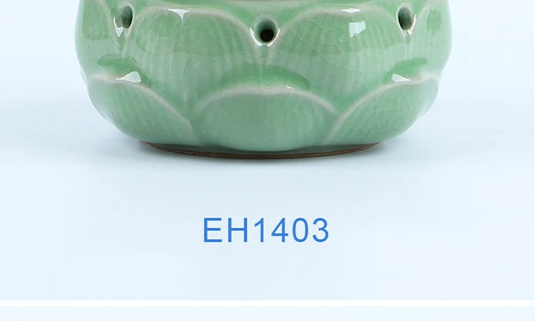 EH1401_13